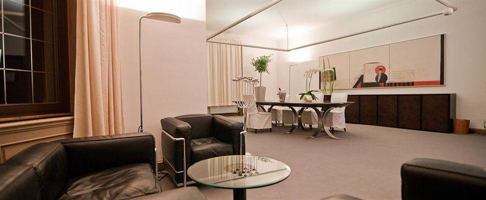 Schlosshotel Rettershof Kelkheim Zewnętrze zdjęcie