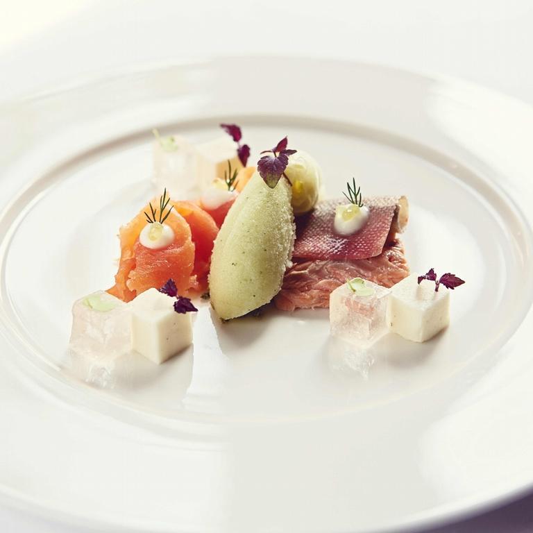 Schlosshotel Rettershof Kelkheim Zewnętrze zdjęcie